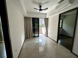 Royalgreen (D10), Condominium #473339401